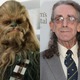 Peter Mayhew, Star Wars, Where are they now